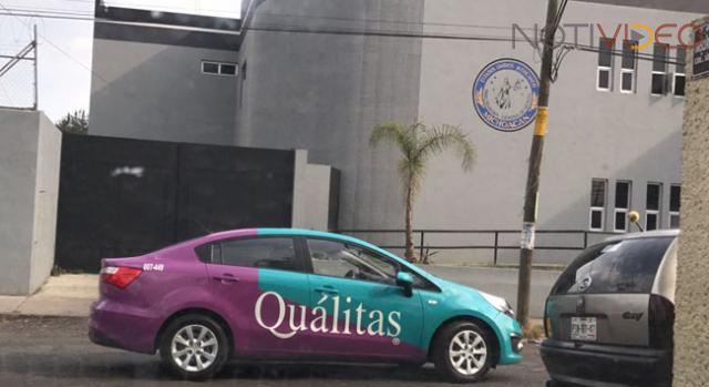 Qualitas hace valido seguro de autobús