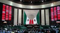 Aprueban el uso terapéutico de la mariguana  