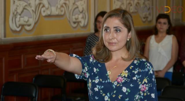 Junta de Gobierno del CIEDIM toma protesta a nueva Directora