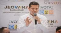 A revertir reformas estructurales llama Antonio García