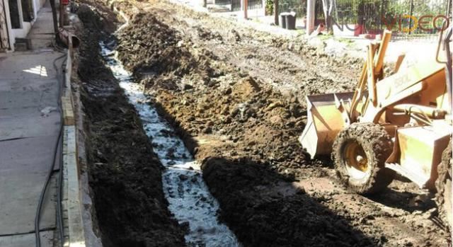 Ayuntamiento de Morelia llama a ciudadanos a circular con precaución en Colonia Nueva Jacarandas