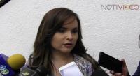 No descartan feminicidio en caso de candidata asesinada