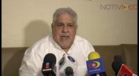 SUEUM busca evitar estallar huelga