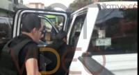 Detienen a persona involucrada en asesinato de candidata a diputada