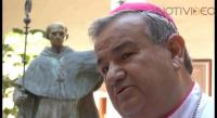 Iglesia en Michoacán dispuesta recibir a líderes criminales