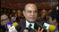 Duplican término de presunta asesina de candidata