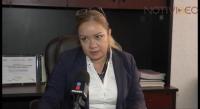 Han tomado 135 muestras de ADN en casos de desapariciones