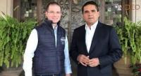 Chacaleo Exprés: ¿Por qué se fue Silvano del Frente? 