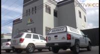 Entierros clandestinos en Tarímbaro desde hace 6 meses