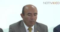 Denuncian venta de espacios en SEE