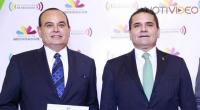 Chacaleo Exprés: Los Grandes Retos de Martín Godoy al Frente de la SSP