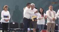 Anuncio de AMLO posibilita crecimiento de Michoacán: SAC