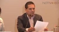 Incertidumbre crea memorándum enviado por AMLO: SAC