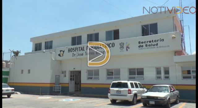 Salud mental no debe ser un tabú aseguran psiquiatras