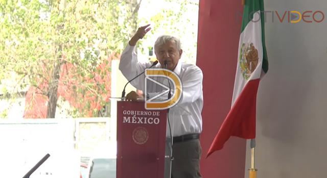 Califica PRD en Michoacán fracasada estrategia de seguridad de gobierno federal