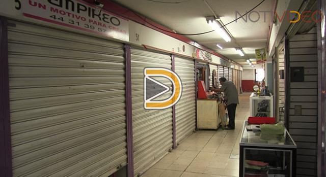 Ventas en 