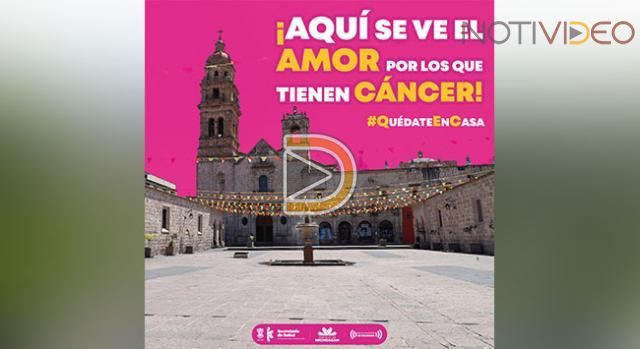 A quedarse en casa, el llamado permanente de las autoridades sanitarias