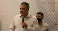 Órbita: La decisión Órbita: La decisión
