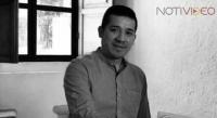 Matan a Síndico de Cuitzeo, Michoacán: fue localizado en la carretera Morelia-Salamanca.