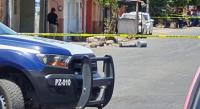 Lavacarros es ejecutado a balazos cerca de su domicilio en Zamora