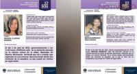 Buscan en Michoacán a Beirana Berenice y a Patricia