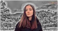 FGR podría atraer caso de Debanhi: López Obrador