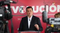 La impuntualidad en Michoacán uno de los detonantes de la inseguridad en el Estado. 