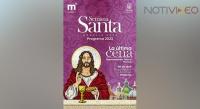 Invita Gobierno Municipal a disfrutar del programa de Jueves Santo en Morelia