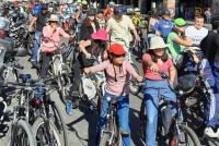 IJUM organiza 