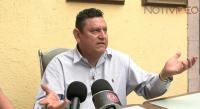 Se defiende hombre que supuestamente agredió a su esposa en Morelia