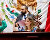 Salud Bucal, un tema de prevención en la niñez.