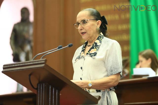 Poder Legislativo aprueba cuenta pública estatal y las 113 municipales del Ejercicio 2022