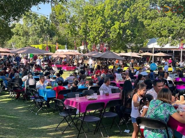 Festival de Origen revivirá la magia, alegría, diversión y orgullo michoacano