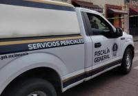Adulto mayor fallece cerca del Mercado Independencia, en Morelia 