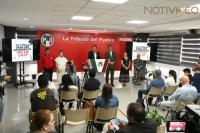 No más jóvenes reclutados por el crimen organizado en México