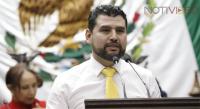 Michoacán avanza en derechos reproductivos: Octavio Ocampo