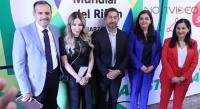 Comisión de Salud del Congreso local comprometida con la salud renal