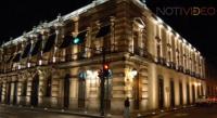 Congreso del Estado convoca a Concurso Nacional de Oratoria en Oaxaca