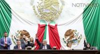 Congreso del Estado abre convocatoria para ocupar cargo de Fiscal Anticorrupción
