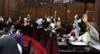 Reforma 76 Legislatura Ley de Ingresos de Los Reyes