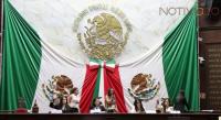 Lactarios obligatorios en instituciones públicas y privadas, propuesta de Segundo Parlamento de...