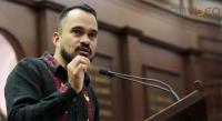 Hugo Rangel impulsa nueva reforma para fortalecer la industria