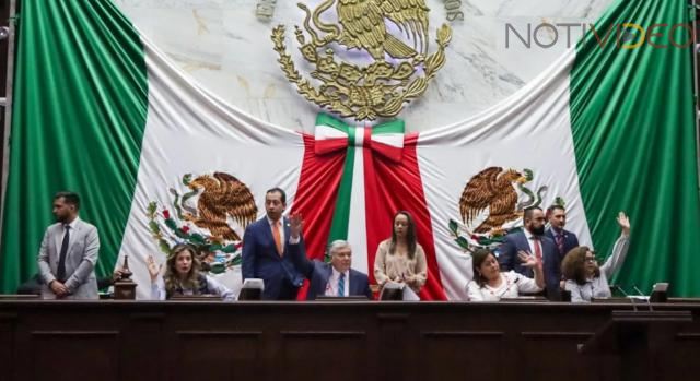 Prohíbe 76 Legislatura las corridas de toros y sanciona las peleas de animales de cualquier especie