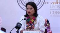 Lanzan el Primer Concurso de Dibujo Parlamentario 2025 para niños y niñas indígenas de Michoacán