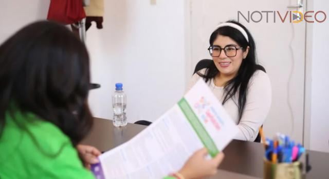 Últimos días para inscribirse en el Mérito Infantil “Sapirhaticheri” 2025