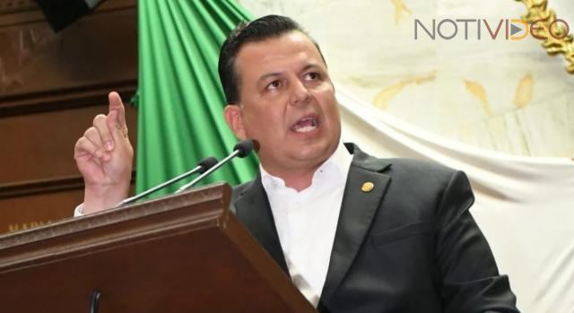 Propone Memo Valencia crear santuarios de protección de animales víctimas de la violencia 
