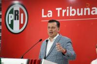 Respalda PRI Michoacán propuesta para eliminar cobro de peaje en periodos vacacionales
