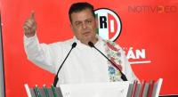 Lamenta Memo Valencia muerte de policías durante jornada violenta en Michoacán