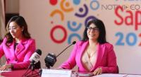 Da a conocer Congreso a ganadores del Mérito Infantil “Sapirhaticheri” 2025