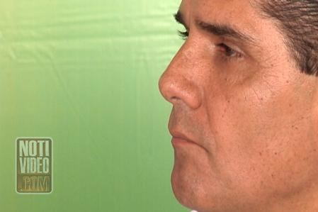 Seguridad, tema pendiente en Michoacán: Silvano Aureoles